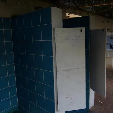 A Casa Di Nini E Nene - Fronte Mare